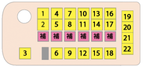 マイクロ28
